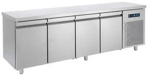 ΠΑΓΚΟΣ ΣΥΝΤΗΡΗΣΗΣ BAMBAS PG 239 Φωτογραφία 1